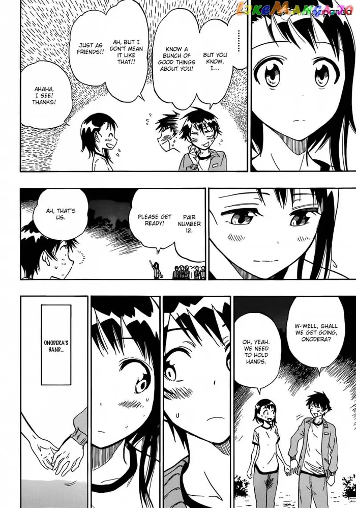 Nisekoi Chapter 24 image 19_optimized